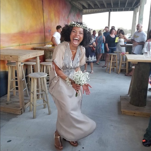 Meet your Posher, Sassy - Picture 12 of 13